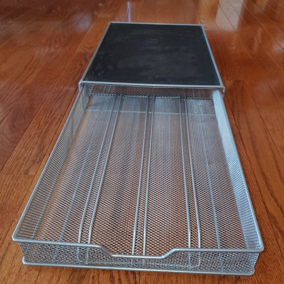 K cup storage drawer - Picture 3 of 8